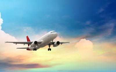 Air Freight