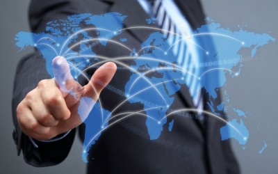 Freight Forwarding
