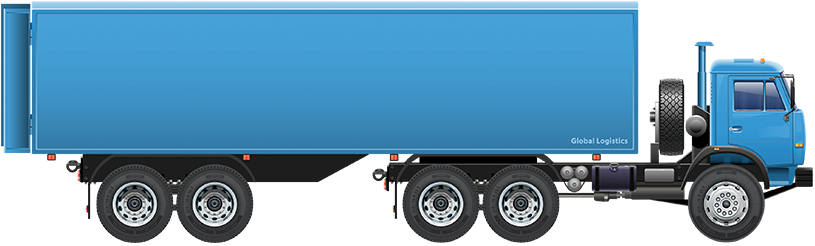 Truck 2